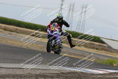 media/May-26-2025-Lets Ride (Mon) [[3bf1de1d65]]/A Group/12pm (Wheelie Bump)/